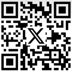 X QR
