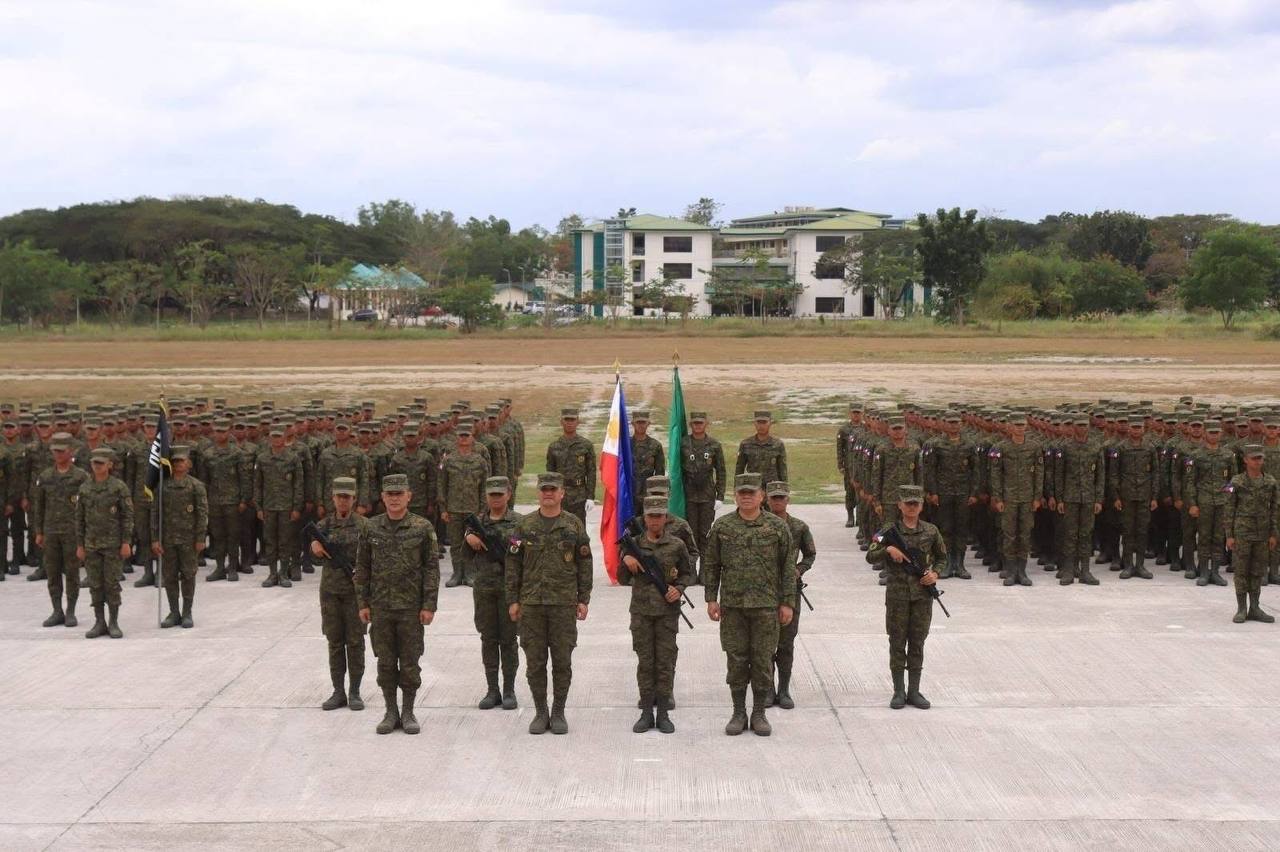 Military 1